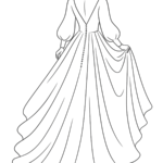 Custom Wedding Dress – Design Your Own Bridal Gown