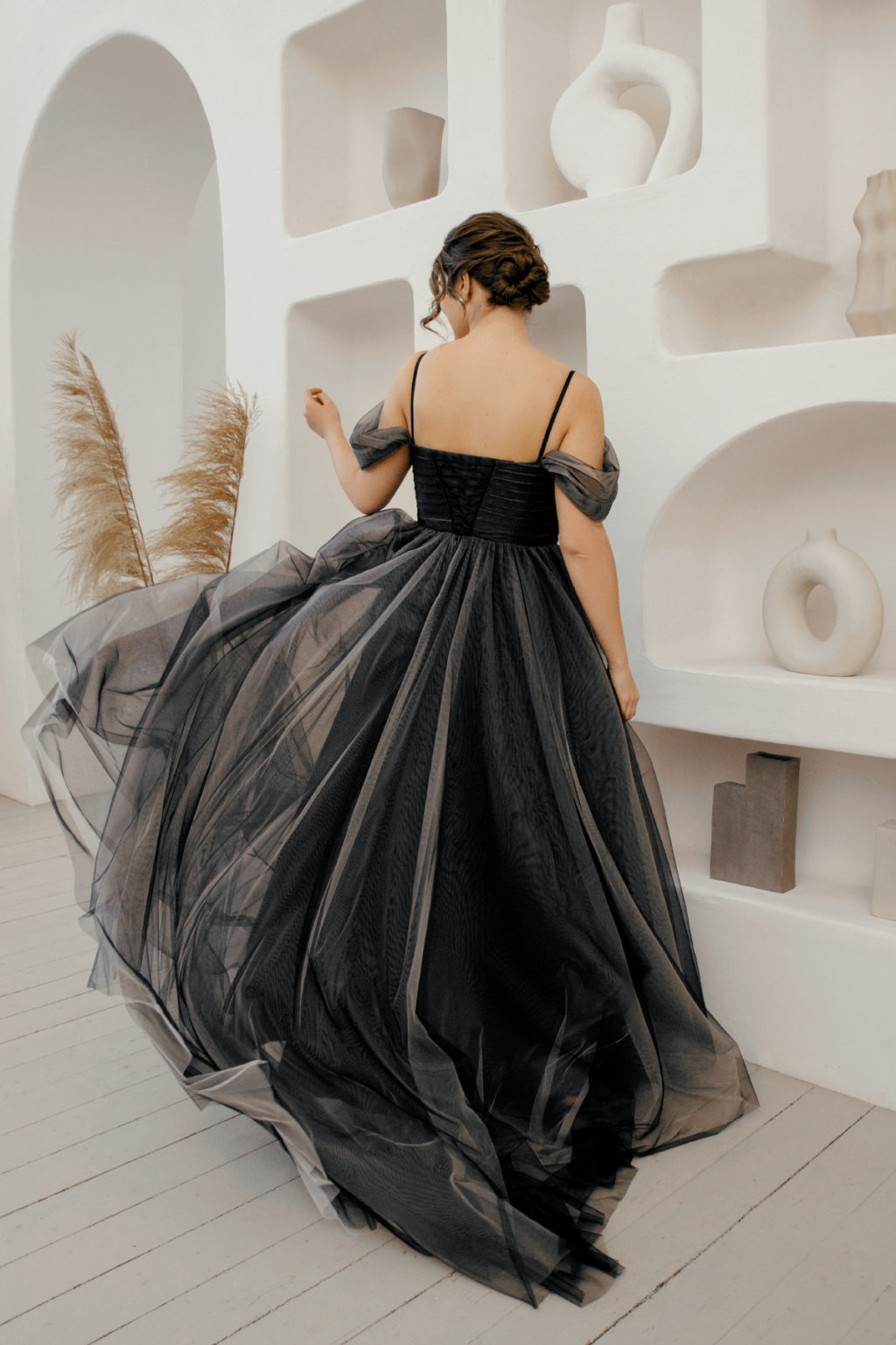 cowboy dress shirts for men Men's Western Embroidered Black Shirt with Pearl Snaps – Leyoma English Red Rgb Color smarttag_type_dresses Waist:34
