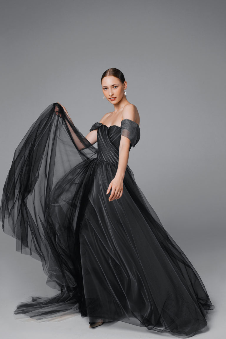 black maternity maxi dress Multi Tie size:6 The Different Uses And wed party dress