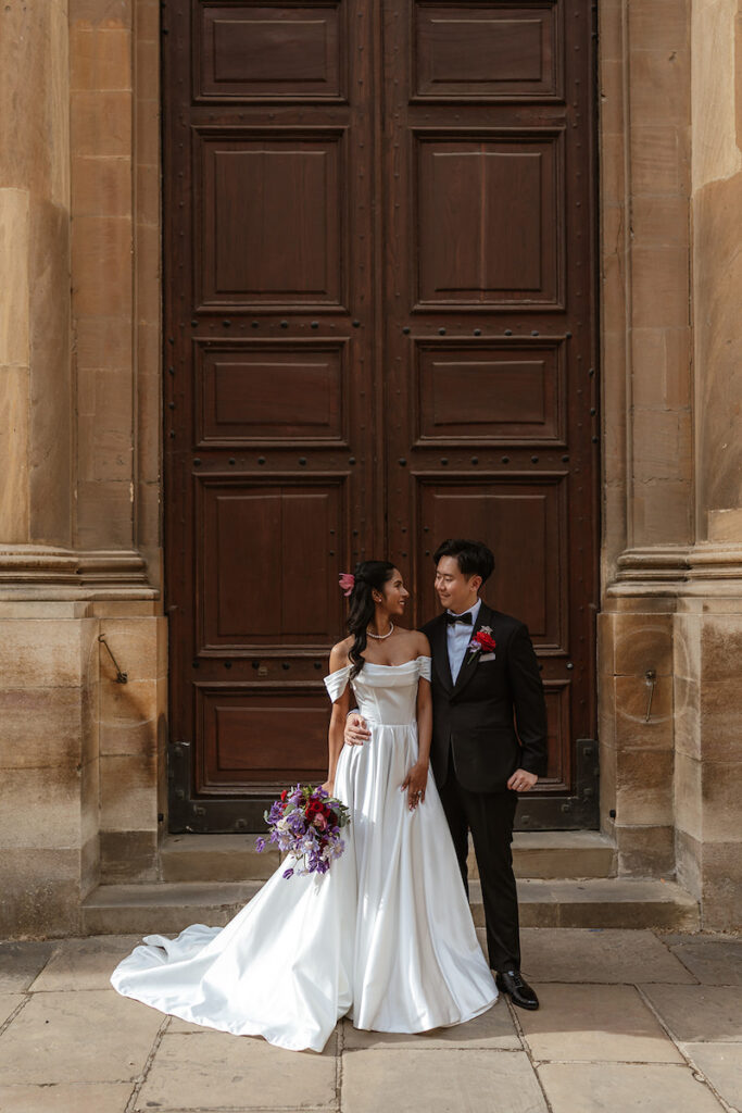 Image #4 from Abi & Mark (UK)