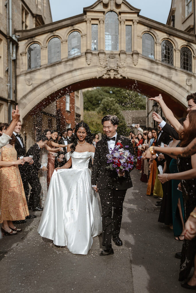 Image #2 from Abi & Mark (UK)
