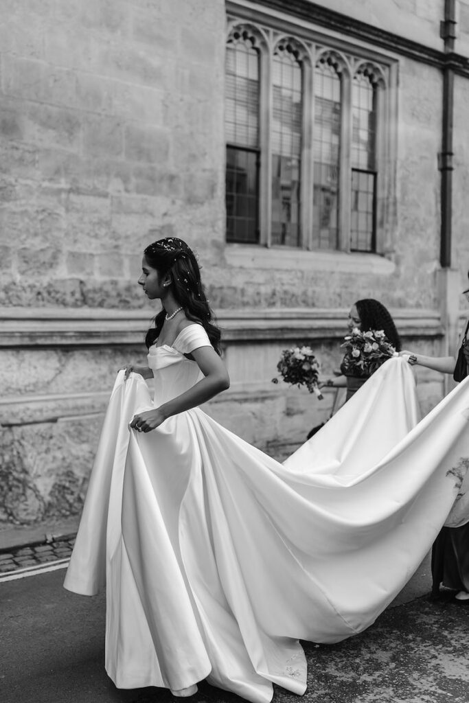 Image #3 from Abi & Mark (UK)