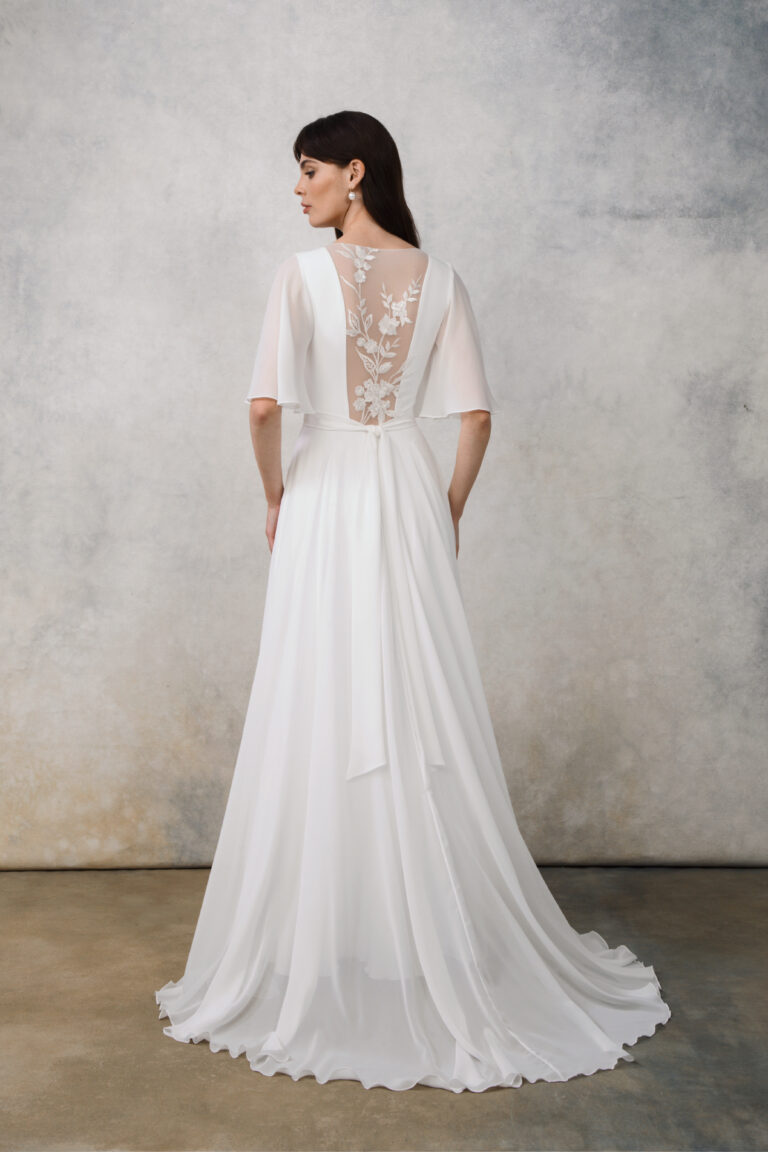 Daydream Dress main image 0